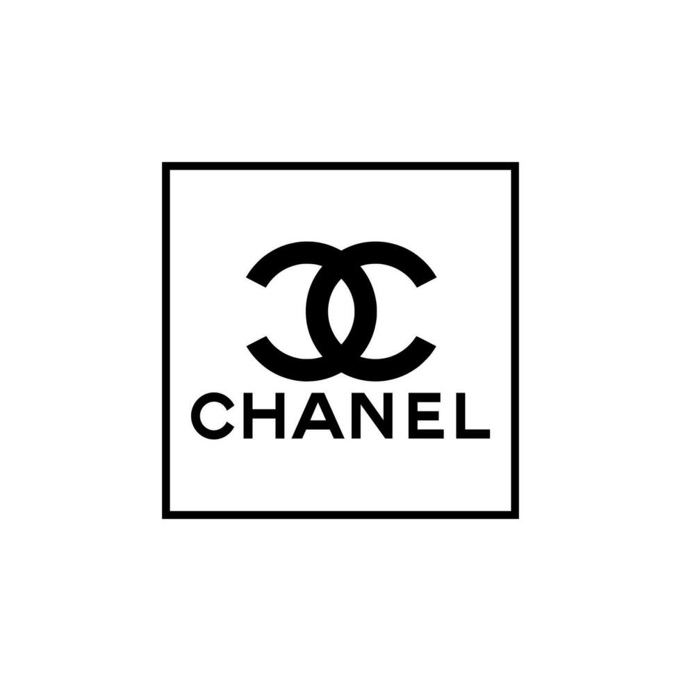 Chanel perfume brand logo — Abbas Fragrances collection