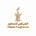 Abbas Fragrances - Home