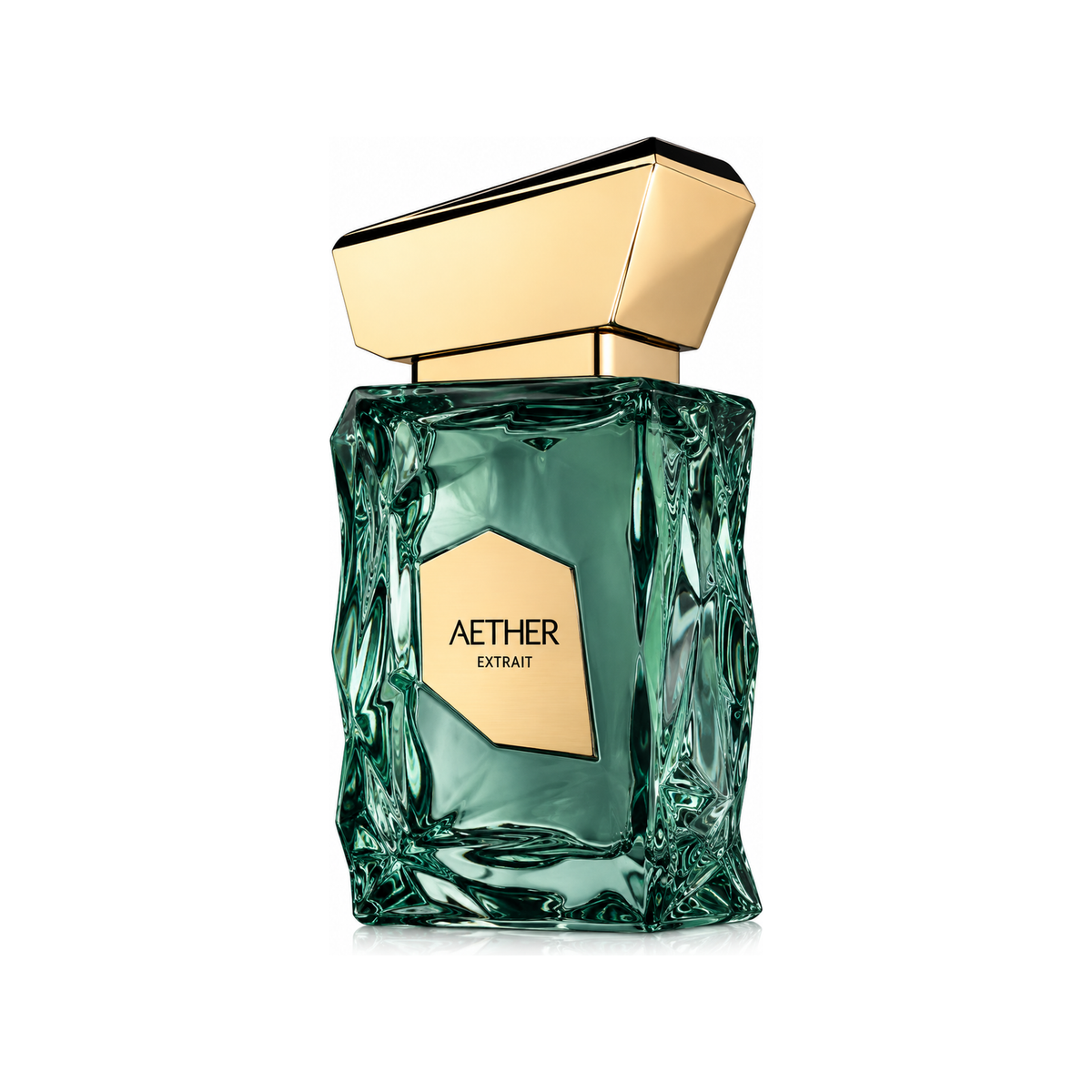 Aether perfume