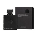 Armaf Club de Nuit Intense Man Pure Parfum original perfume bottle high-quality clean product photo
