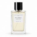 Essential Parfums Bois Imperial authentic perfume bottle on light background