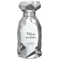 Arabiyat Prestige Marwa authentic perfume bottle on light background