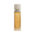 Assaf Tobacco Jam 50 original perfume bottle, clean product photo