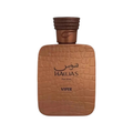 Rasasi Hawas Viper exact bottle reference