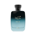 Rasasi Hawas Malibu exact bottle