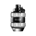 Viktor&Rolf Spicebomb Decant for Men bottle