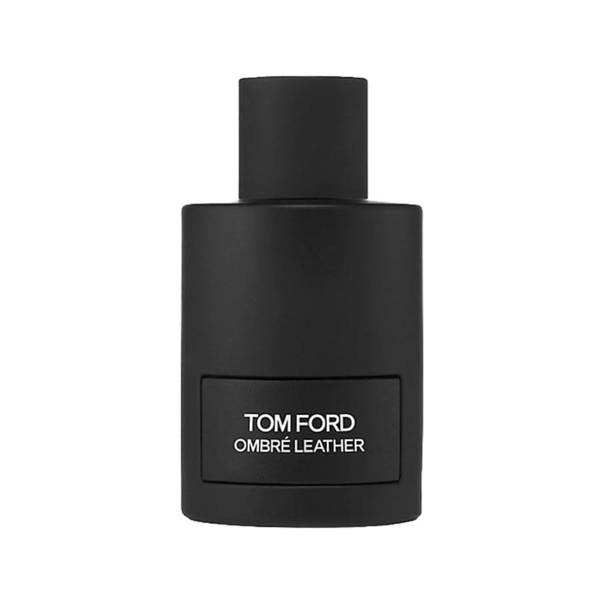 Tom Ford Ombré Leather Decant bottle