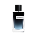 YSL Y Eau de Parfum Decant for Men bottle