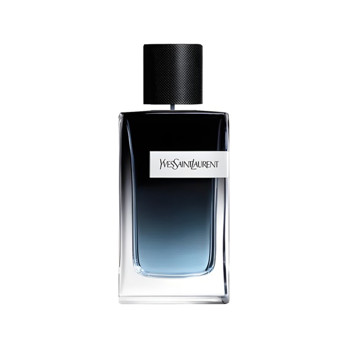YSL Y Eau de Parfum Decant for Men bottle