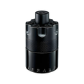Azzaro The Most Wanted Decant for Men bottle