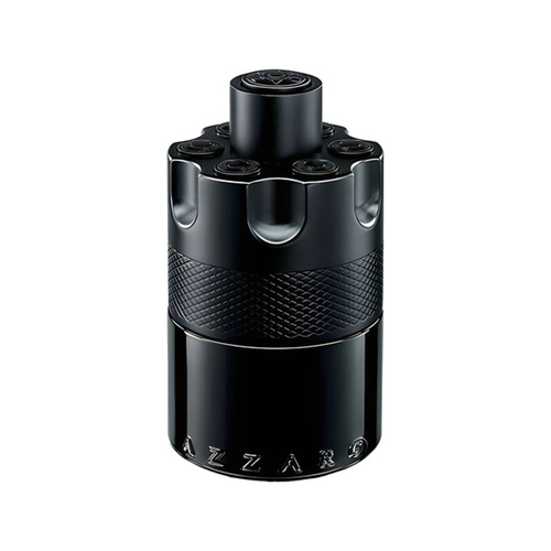 Azzaro The Most Wanted Decant for Men bottle