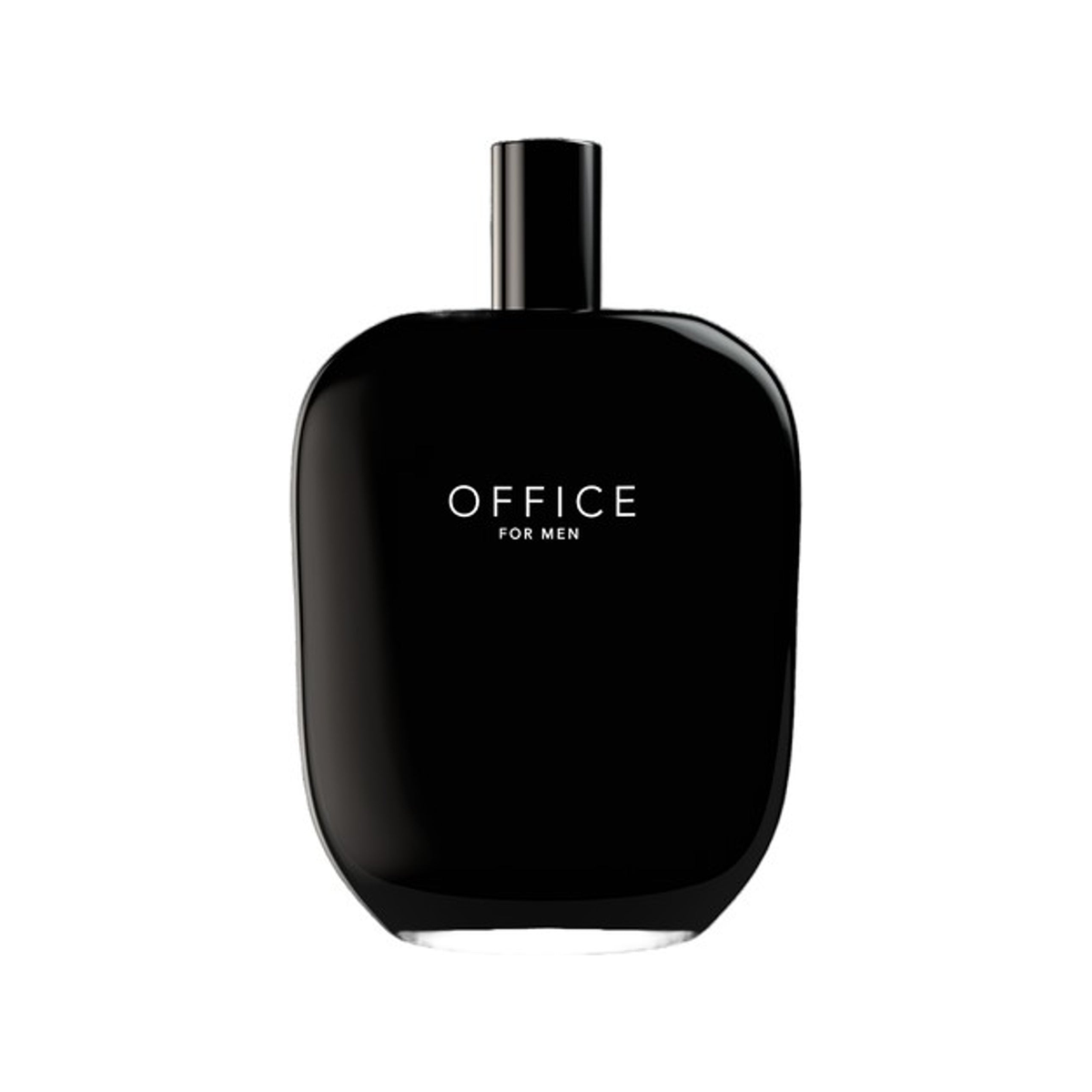 Fragrance One Office for Men Decant bottle