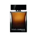 Dolce&Gabbana The One EDP Decant for Men bottle