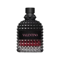 Valentino Uomo Born In Roma Intense Decant bottle