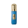 Ibraheem Al Qurashi Spanish Tobacco Decant exact product bottle