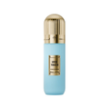Ibraheem Al Qurashi Greek Tobacco Decant exact product bottle