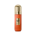 Ibraheem Al Qurashi Jamaican Tobacco Decant exact product bottle