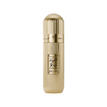 Ibraheem Al Qurashi Arabian Tobacco Decant exact product bottle