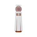 Ahmed Al Maghribi Marj Decant exact product bottle