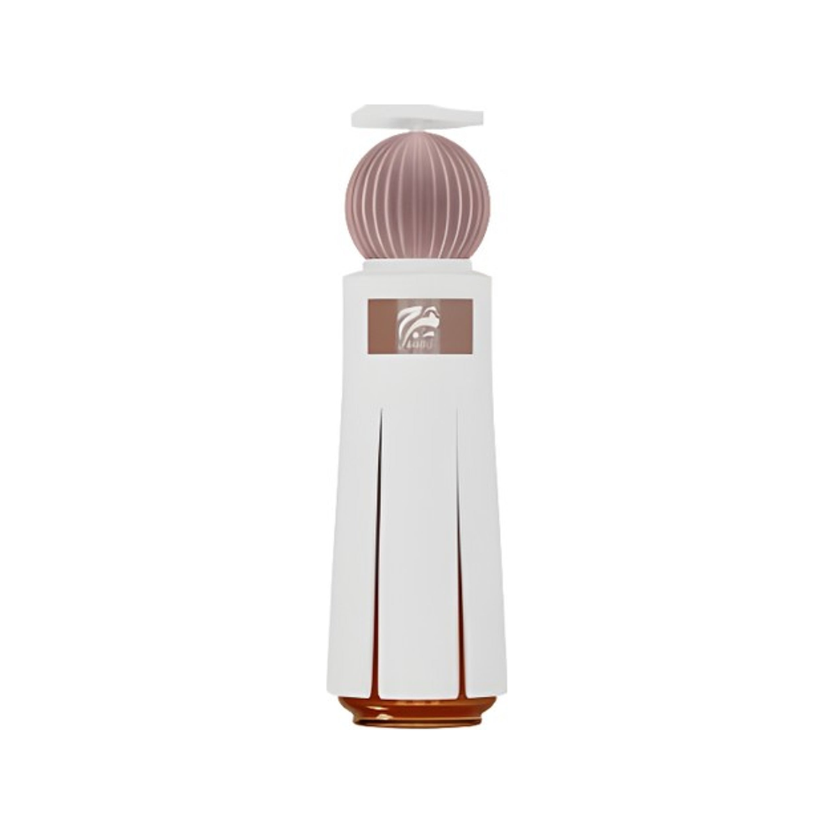 Ahmed Al Maghribi Marj Decant exact product bottle