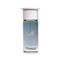 Ahmed Al Maghribi Kaaf Decant exact product bottle