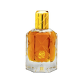 Ahmed Al Maghribi Bin Shaikh Decant exact product bottle