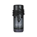 Lattafa Musamam Black Intense perfume bottle