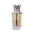 Lattafa Dynasty perfume bottle