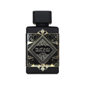 Lattafa Bade'e Al Oud Oud for Glory perfume bottle