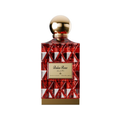 Ibraheem Al Qurashi Balas Rose perfume bottle
