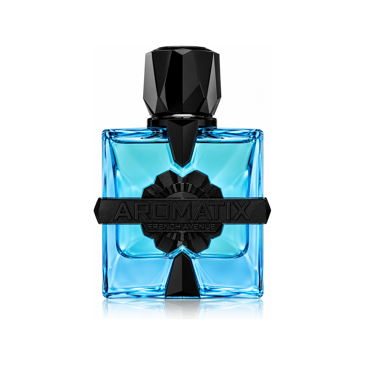 Aromatix X Decant – French Avenue