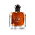 Stronger With You Intensely perfume decant