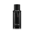 Vulcan Black Friday perfume decant