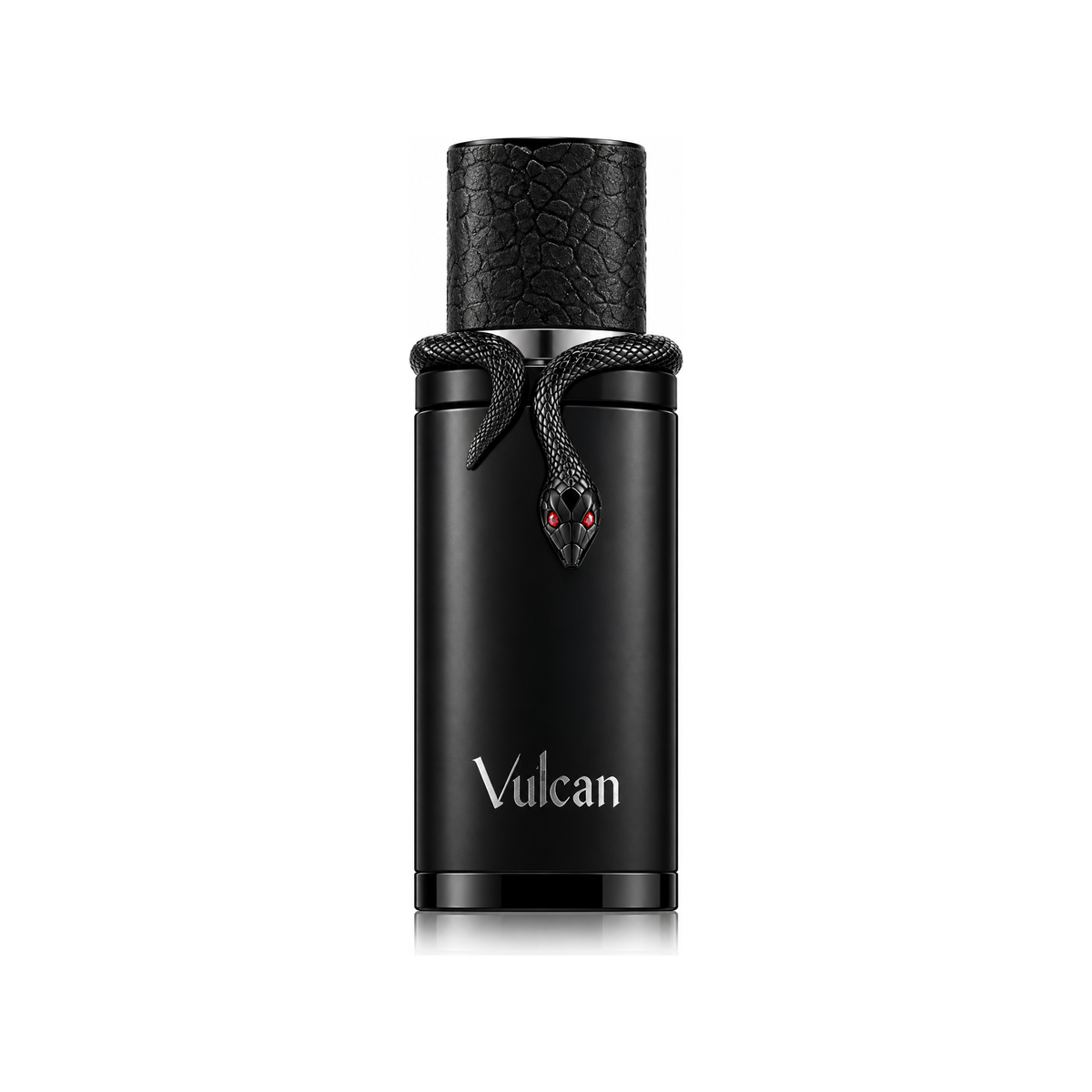 Vulcan Black Friday perfume decant