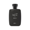 Rasasi Hawas Kobra exact bottle