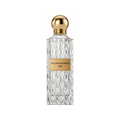 Cullinan Diamond Iris perfume