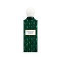 Emerald Soul Diamond perfume