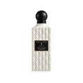 Black Diamond Incense perfume