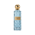 Blue Diamond Aqua Decant – Ibraheem Al Qurashi