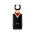 Amber Empire perfume