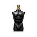 Le Male Le Parfum Decant – Jean Paul Gaultier