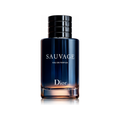 Dior Sauvage EDP perfume